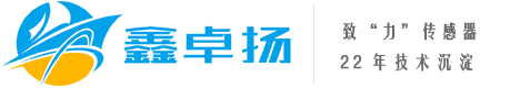 東莞市卓揚測控技術有限公司